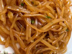 -浏阳小饭铺(洪西小区店)