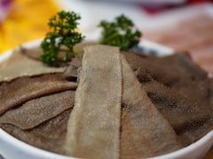 -大龙燚火锅(天钥桥路店)