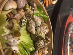 -浙C老邻舍(西城海错店)