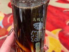 -郑信记凉虾(万达店)