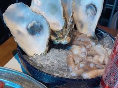 -琥珀川糟粕醋火锅(慈云寺店)