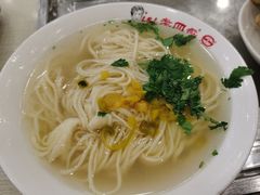 -老四季(南市场店)