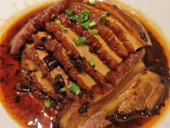 -潇湘码头·鲜湘菜(清河店)