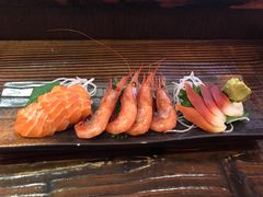 -平成屋· Late Night 食堂(四川北路店)