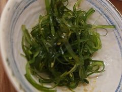 -松野谷·寿喜烧自助(华联顺义金街购物中心店)
