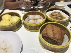 -唐宫海鲜舫
