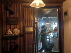 -仙峰天然面包(迎宾路店)