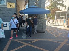 -首都医科大学宣武医院