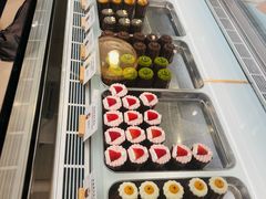 -发酵食堂(屏风街店)