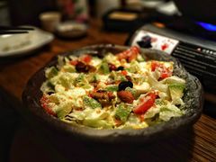 -酒窝烧鸟(科华街店)
