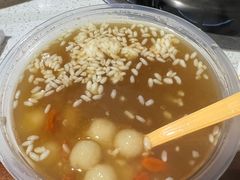 -满江红串串香(七道堰街店)