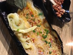-观景小胖烧烤(观景店)