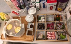 -弗蕾亚·和月月子调理院(东湖店)