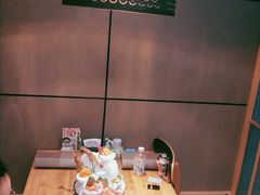 -松竹和日式料理(辽阳店)