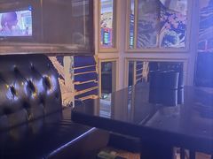 -欢乐迪KTV(泉秀店)