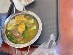 -王興記(南禅寺店)