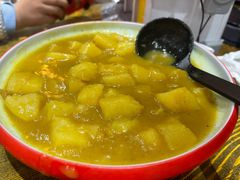 -老闵田螺馆·南昌特色小炒(梦时代店)