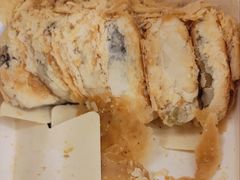 -矮子馅饼(大成路店)