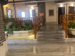 -陶然居·重庆菜(解放碑店)