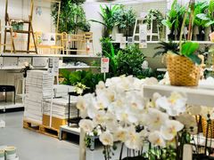 -宜家家居(高新商场店)