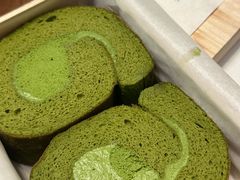 -廣蓮申·點心便利店(美罗城店)