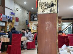 -柳湖茶坊(柳湖店)