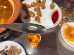 -吴掌柜·藕汤印象(南湖店)