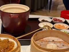 -炳胜公馆(珠江新城店)