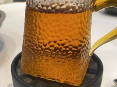 -潇湘府•湘菜领军品牌(望京店)