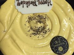 -黑池口感烘焙·生日蛋糕(坂田店)