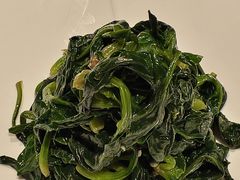 -食廬(浦东嘉里城店)