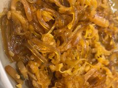 -合合春饼·酱骨·东北菜(潘家园店)