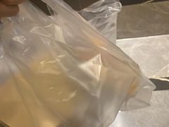 -汪保来(杭州解放路店)