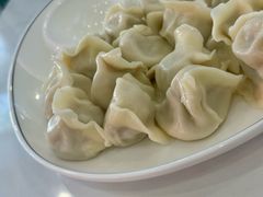 -老回回饺子馆(海洋馆店)