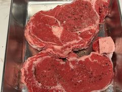 -Living Kitchen团建·厨艺派对空间(国贸店)