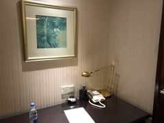 -张家港华芳金陵国际酒店