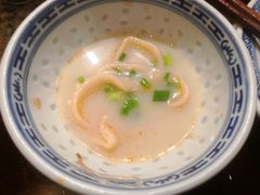 -南京大牌档(三阳广场苏宁店)