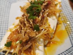 -FROM FARM八亩农场(三里屯店)