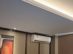-水墨澜渟足道·SPA·传统(四望亭东关街店)