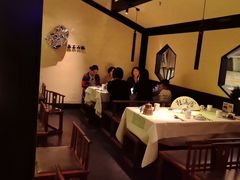-桂满陇·锦绣江南(益田广场店)
