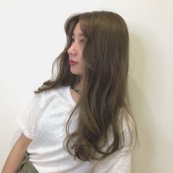 -可可丽舍