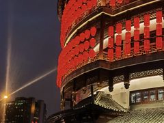 -Peet's Coffee皮爷咖啡(豫园店)