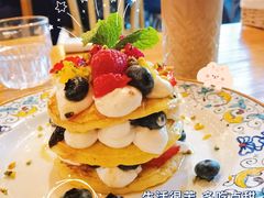 -Alimentari Grande(东湖路店)