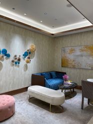 -诗媛嘉美健康管理中心(金桥店)
