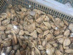 -和源祥·日照菜扛把子(万平口一店)