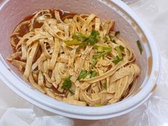 -喜家德虾仁水饺(景枫中心店)