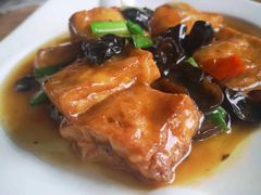 -蜀门客栈(剑门关景区店)