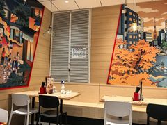 -食其家·牛丼咖喱(天津梅江印象城店)