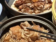 -童福兴·南京菜(老门东店)