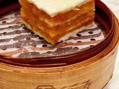 -稻香酒家·34年老字号(侨光店)